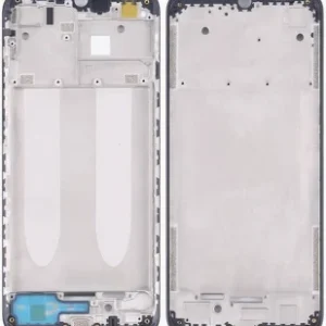 MI Redmi 10A Middle Frame