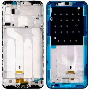 MI Redmi 6 Pro Middle Frame