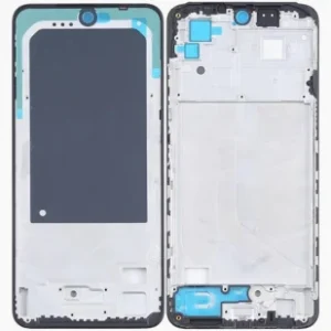 MI Redmi Note 10 Middle Frame