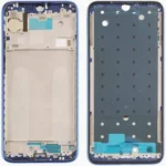 MI Redmi Note 7 Middle Frame