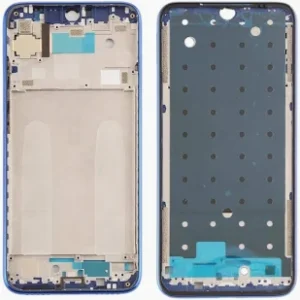 MI Redmi Note 7 Middle Frame