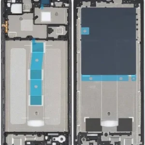 Mi 12c Poco C55 Middle Frame