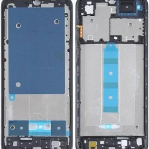 Mi A1 A1+A2 A2+ Poco C51 Middle Frame