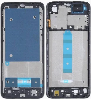 Mi A1 A1+A2 A2+ Poco C51 Middle Frame