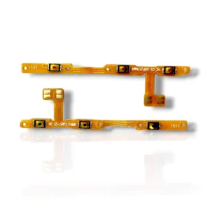 Mi Note 12 Pro On Off Flex Xiaomi Note 12 Pro On Off Patta Flex