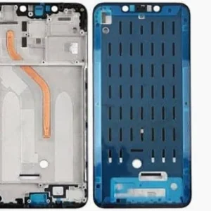 Mi Poco F1 Middle Frame Chassis Replacement