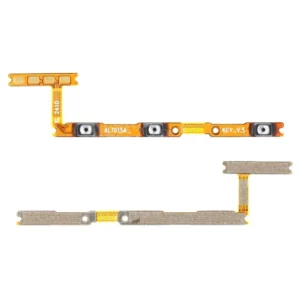 Mi Poco M6 Plus On Off Flex Mi Poco M6 Plus On Off Flex