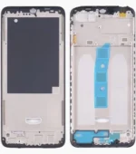 Mi Redmi 10C Middle Frame
