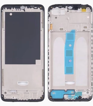 Mi Redmi 10C Middle Frame