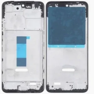 Mi Redmi 12 5G Middle Frame