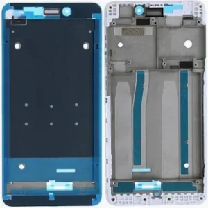 Mi Redmi 4A Middle Frame
