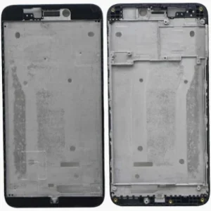Mi Redmi 4X Middle Frame