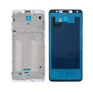 Mi Redmi 5 New Middle Generic MF 0083 Spare Part