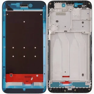 Mi Redmi 5A Middle Frame