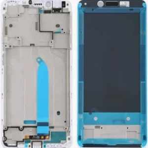 Mi Redmi 6A Middle Frame