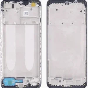 Mi Redmi 9A Middle Frame
