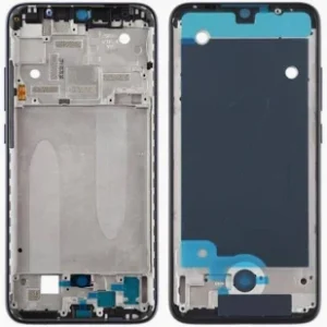 Mi Redmi A3 OLD Middle Frame