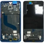 Mi Redmi K20 Middle Frame