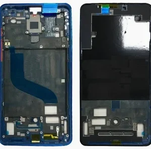 Mi Redmi K20 Middle Frame
