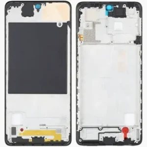 Mi Redmi Note 10 Pro Middle Frame