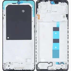 Mi Redmi Note 12 Middle Frame