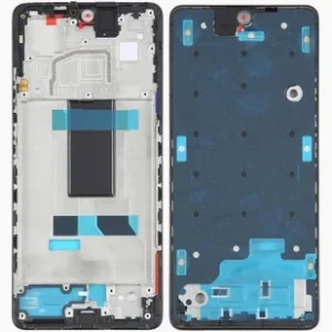 Mi Redmi Note 12 Pro Middle Frame