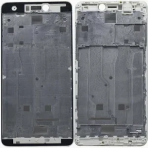 Mi Redmi Note 4 Middle Frame