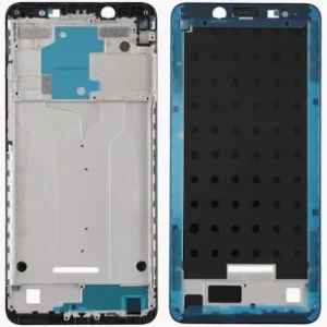 Mi Redmi Note 5 Middle Frame