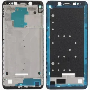 Mi Redmi Note 5 Pro Middle Frame