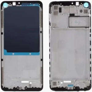 Mi Redmi Note 9 Middle Frame