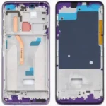 Mi Redmi Poco X2 Middle Frame