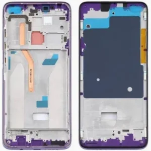 Mi Redmi Poco X2 Middle Frame