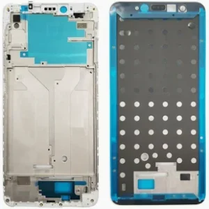 Mi Redmi Y2 Middle Frame