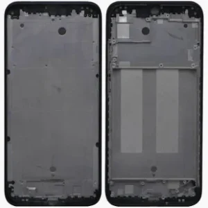 Mi Y3 Redmi 7 Middle Frame