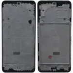 Mi redmi Note 11 5G Note 11T 5G Middle Frame