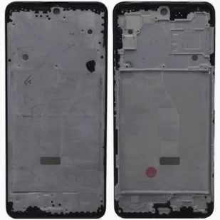 Mi redmi Note 11 5G Note 11T 5G Middle Frame