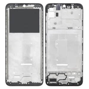 Motorola E20 | Moto E20 Middle Frame Chassis Replacement
