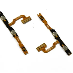 Motorola G04s On Off Flex