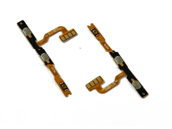 Motorola G04s On Off Flex