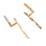 Motorola G32 On Off Flex