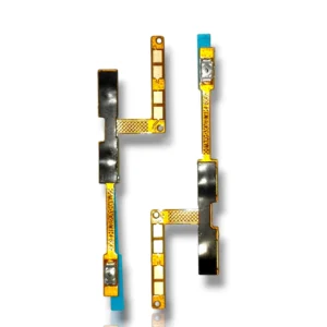 Motorola G45 5G On Off Patta Flex