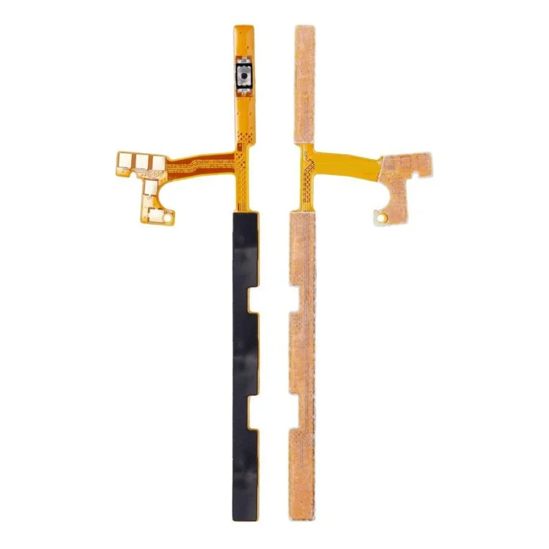 Motorola G51 On Off Flex