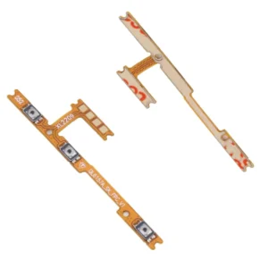 Motorola G52 On Off Flex