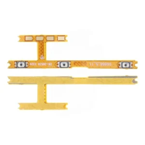 Motorola G55 5G On Off Flex