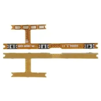 Motorola G64 5G On Off Flex