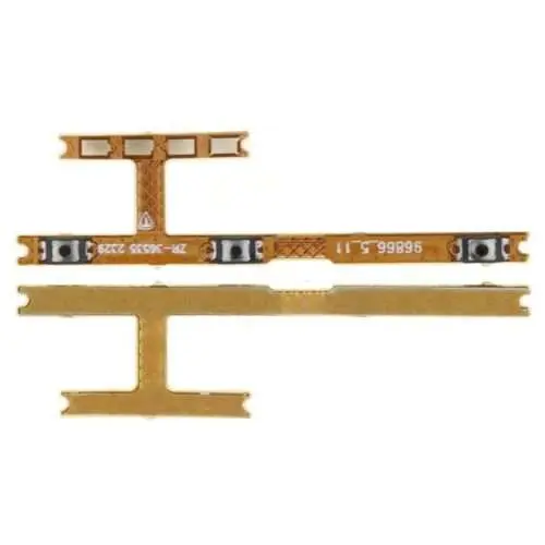 Motorola G64 5G On Off Flex