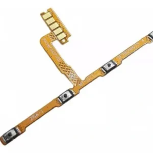 Motorola G71 On Off Flex