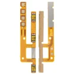 Motorola G9 Power On Off Flex