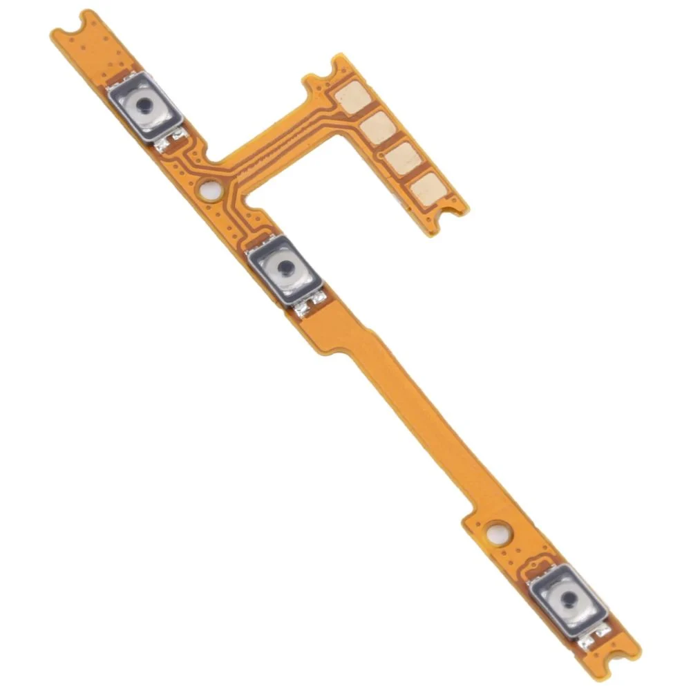 Motorola G82 On Off Flex