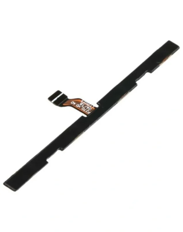 Motorola G9 Play On Off Flex